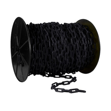 MR. Chain Lifting Equipment 30103 - product photo 1