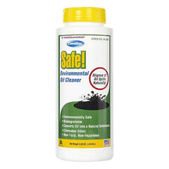 Comstar Safety Equipment 60-200 - product photo 1