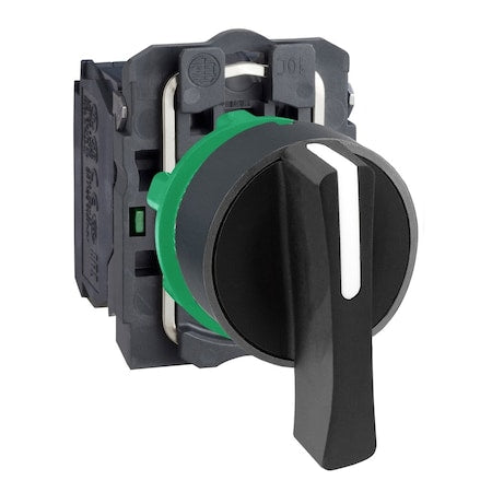 Schneider Electric Control Component XB5AJ53 - product photo 1