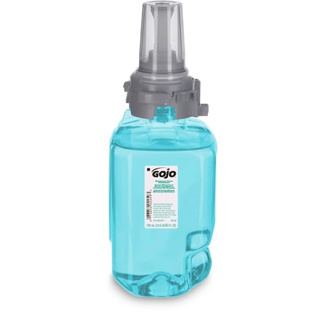 Gojo Hand Soap 8716-04 - product photo 1