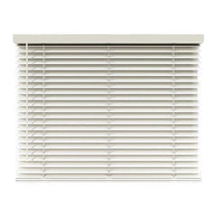 Keystone Fabrics Window Treatment FW-48x72 - product photo 1