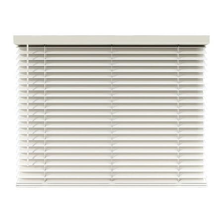 Keystone Fabrics Window Treatment FW-72x72 - product photo 1