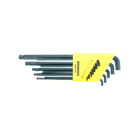 Bondhus Hand Tool 16537 - product photo 1