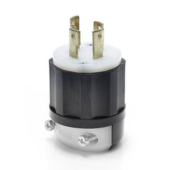 Leviton Wiring Device 2731 - product photo 1