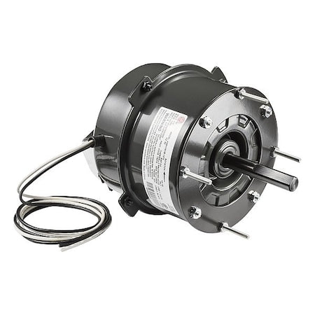 Modine Motor 9F0300950000 - product photo 1