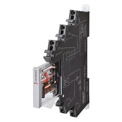 Omron Control Component G2RV-ST700 AC110 - product photo 1