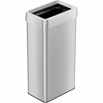 HLS Commercial Trash Can HLS21UOT - product photo 1