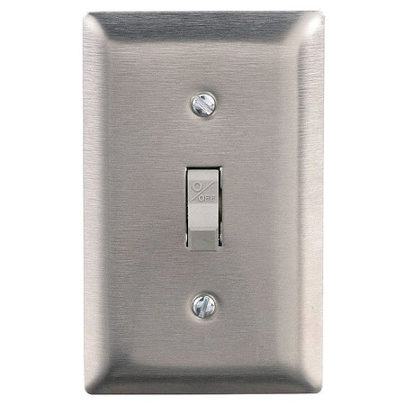 Square D Control Component 2510KS2 - product photo 1