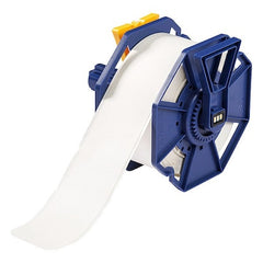 Brady Paper JC-2250-2595 - product photo 1