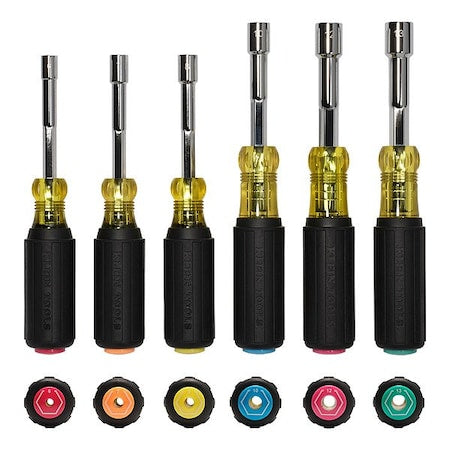 Klein Tools Hand Tool 65456MAGM - product photo 1
