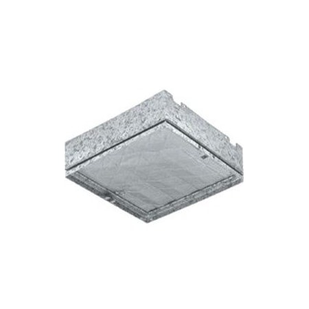 Broan-Nutone Ventilation Part RD1 - product photo 1