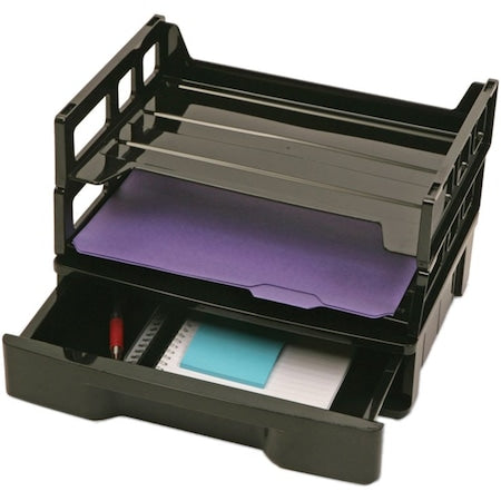 Officemate Filing Supply 26094 - product photo 1