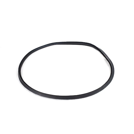Proteam Vacuum 833518 - product photo 1