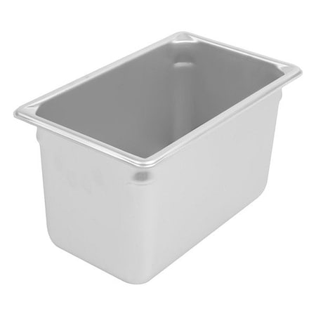Vollrath Food Storage Container 30462 - product photo 1