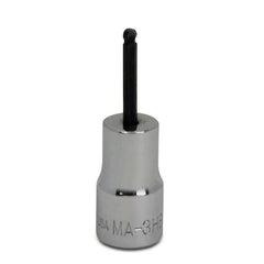 Williams Hand Tool JHWMA-6HBA - product photo 1