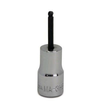 Williams Hand Tool JHWMA-6HBA - product photo 1
