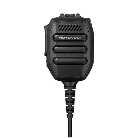 Motorola Audio Equipment PMMN4128 - product photo 1