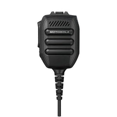 Motorola Audio Equipment PMMN4128 - product photo 1