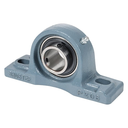 Dayton Hvac Part 22FV01 - product photo 1
