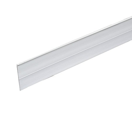 Frost King Door Hardware DS101WH - product photo 1