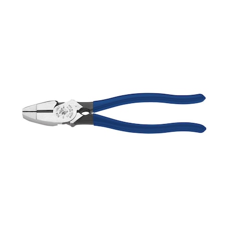 Klein Tools Hand Tool D213-9NETH - product photo 1