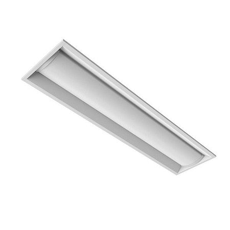 Daybrite Led Fixture 1DSRT3050LCS-4-UNV-DIM - product photo 1