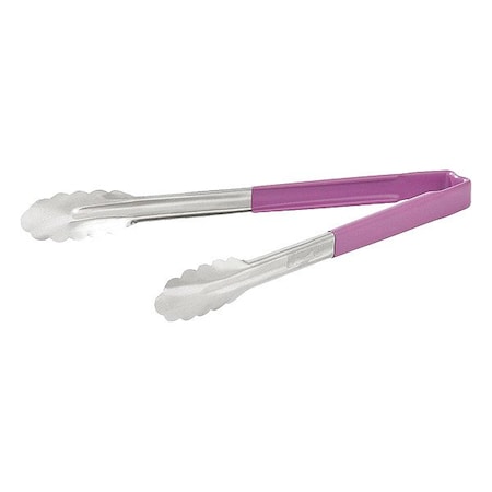 Vollrath Food Prep Supply 4781280 - product photo 1