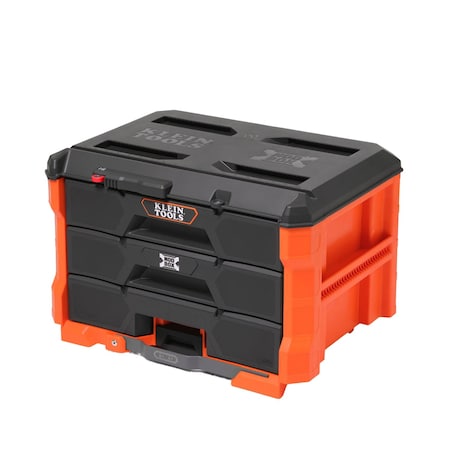Klein Tools Tool Storage 54823MB - product photo 1