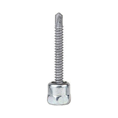 Sammys Anchor 8027957 - product photo 1
