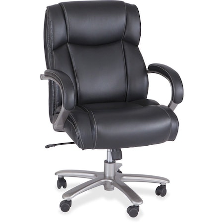 Safco Office Furniture 3503BL - product photo 1