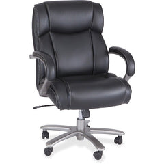 Safco Office Furniture 3503BL - product photo 1