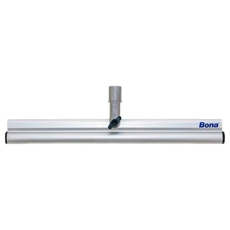 Bona Vacuum AT0001566 - product photo 1