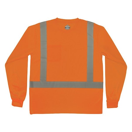 Ergodyne Ppe 21913 - product photo 1
