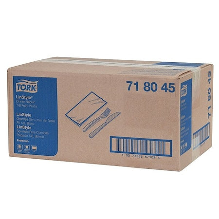 Tork Disposable 718045 - product photo 1