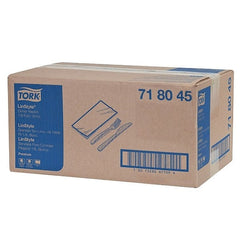 Tork Disposable 718045 - product photo 1