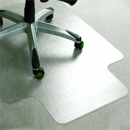 Floortex Office Furniture NCCMFLAG0003 - product photo 1