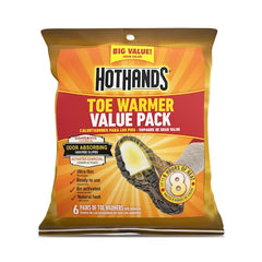 Hothands Ppe TT6PRPK48 - product photo 1