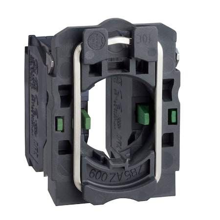 Schneider Electric Control Component ZB5AZ103 - product photo 1