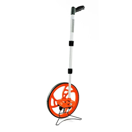 Keson Measuring Tool RR3M - product photo 1