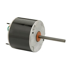 U.s. Motors Motor CA3412 - product photo 1