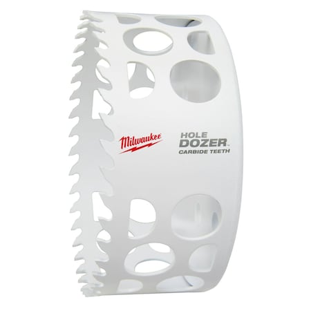 Milwaukee Tool Cutting Tool 49-56-0743 - product photo 1