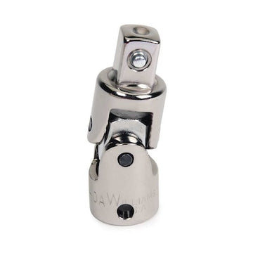 Williams Hand Tool JHWB-140A-TH - product photo 1