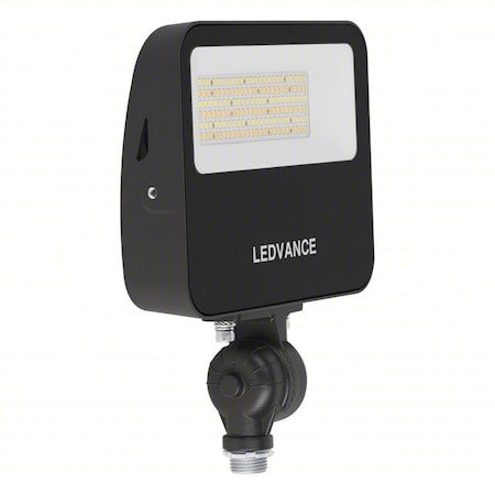 Ledvance/ Sylvania Outdoor Light FLOODLT2AS060UNHD8SC2BZP - product photo 1