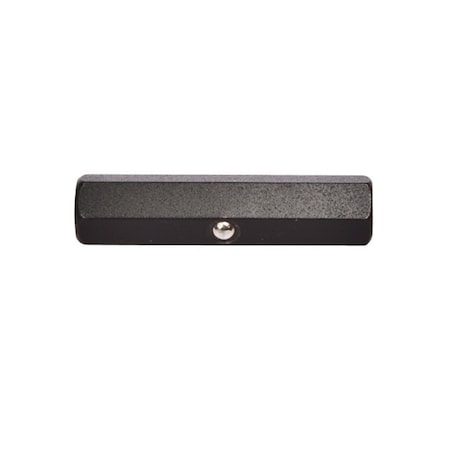Klein Tools Hand Tool 32394 - product photo 1