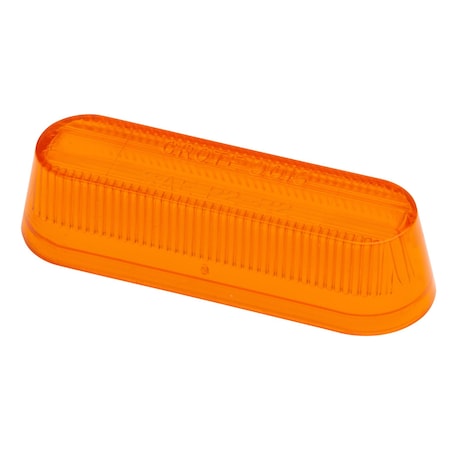 Grote Auto Accessory 90153 - product photo 1