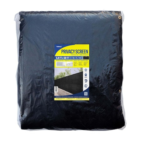 Tenax Fence Part 2A240080 - product photo 1