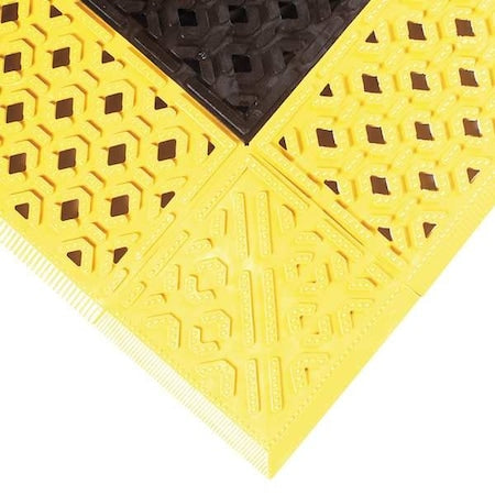Notrax Safety Equipment 520S3060BY - product photo 1