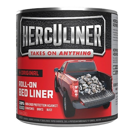 Herculiner Lab Instrument HCL1B3 - product photo 1