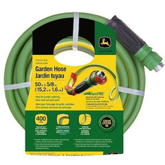 John Deere Lawn Garden Tool CJDGH58050 - product photo 1