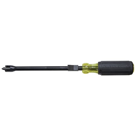 Klein Tools Hand Tool 32216 - product photo 1